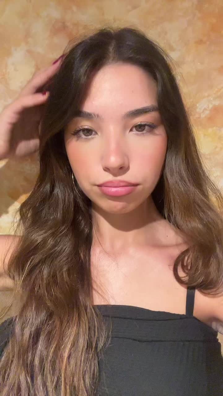 @D🧿N🧿E..