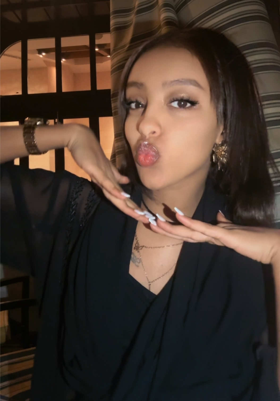 @🦋🧸