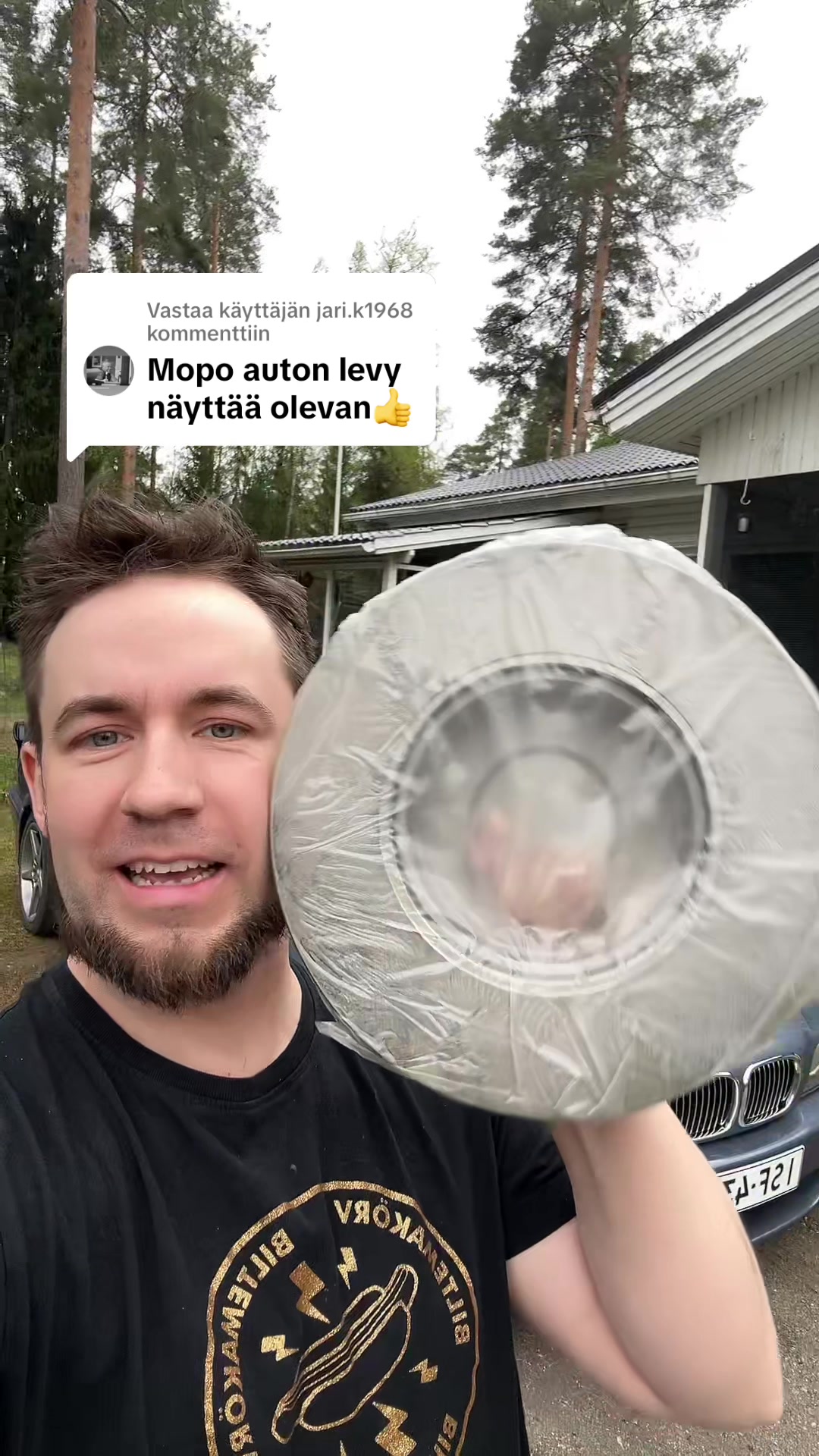 @Tuukka Korvenp&auml;&auml;