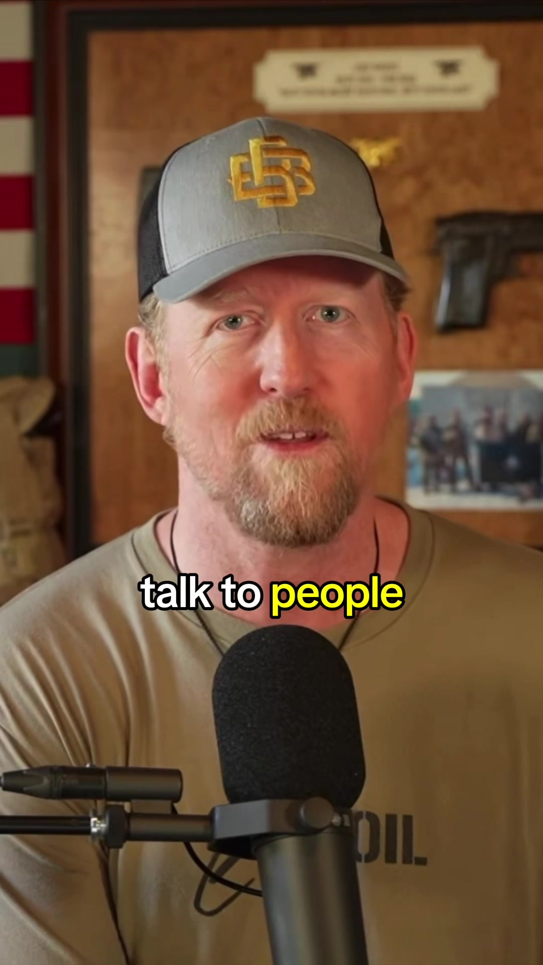 @Robert J. O&rsquo;Neill