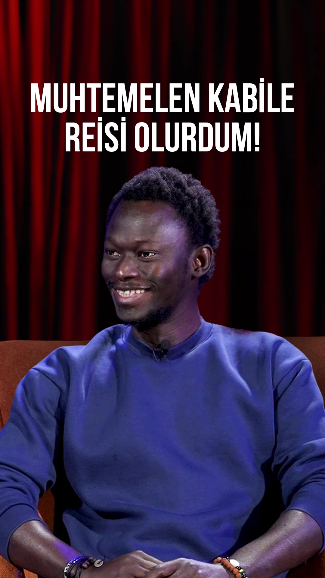 @Mirg&uuml;nCabasTV