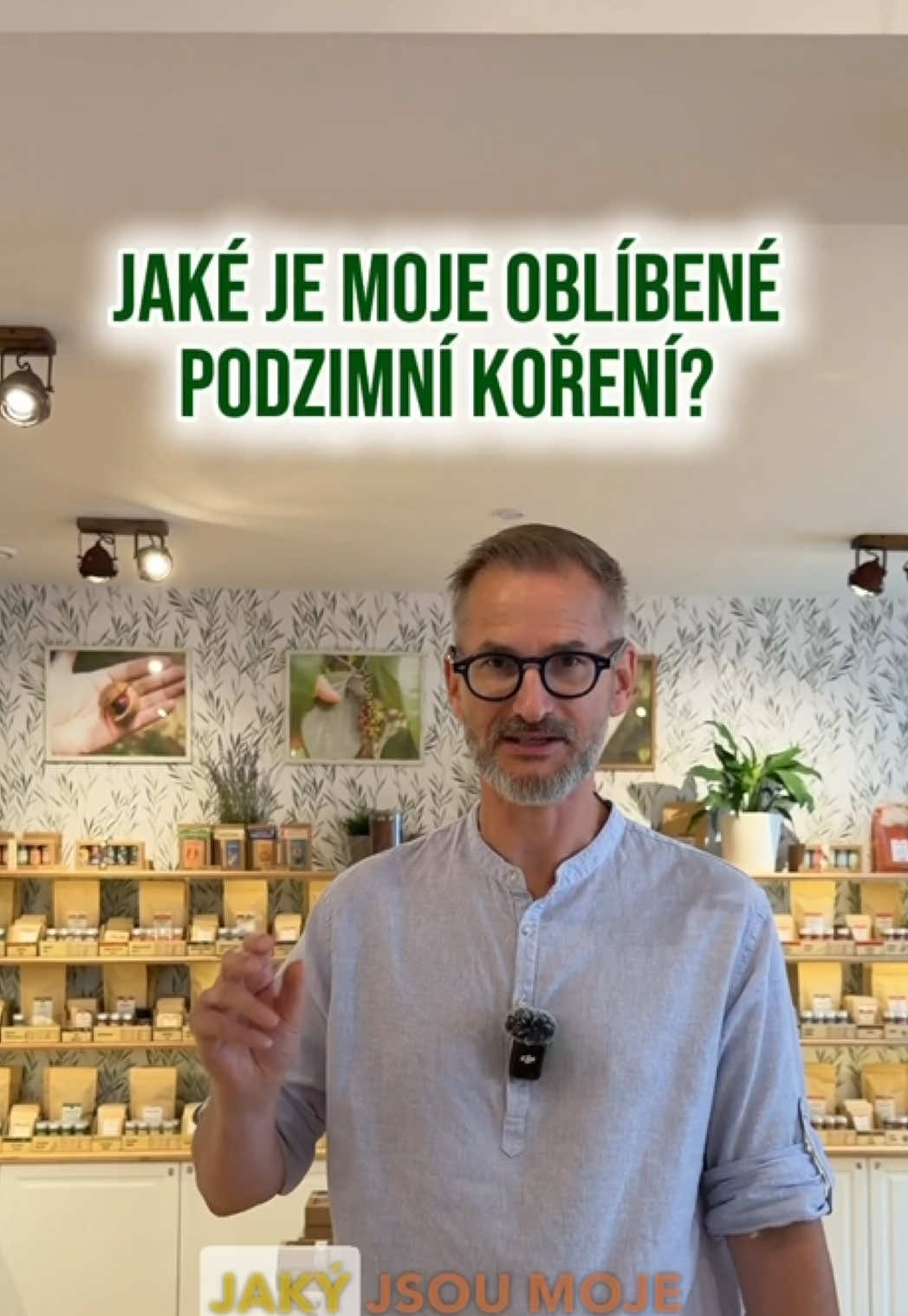 @Koření Králů