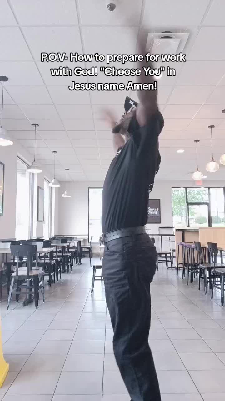@DamianSr. (BLVDIAN)🤞🏿
