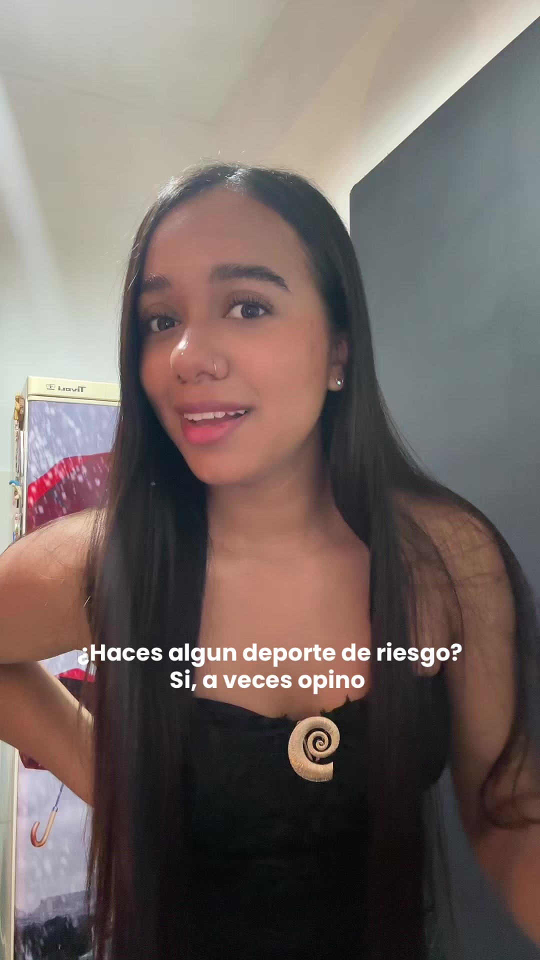 @Natasha🇨🇴🇦🇷