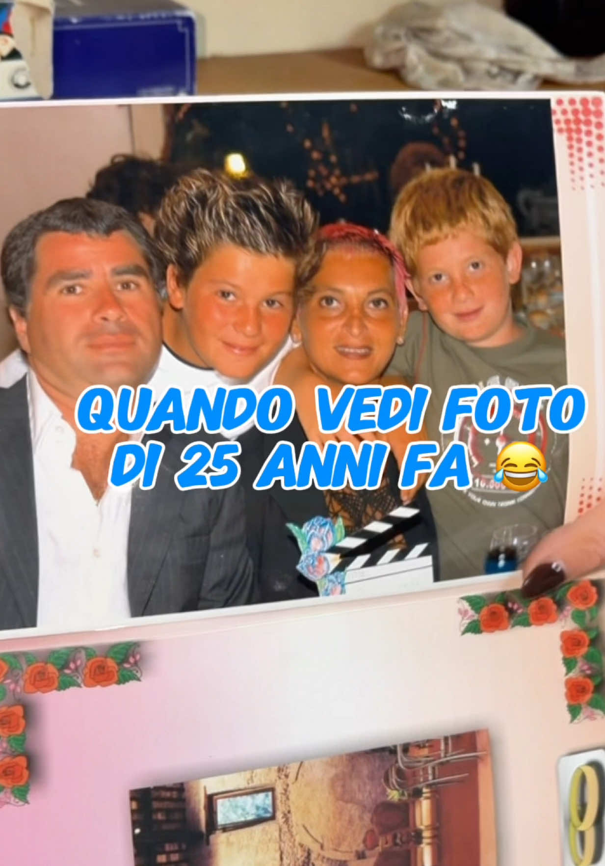 @Valerio Varamo