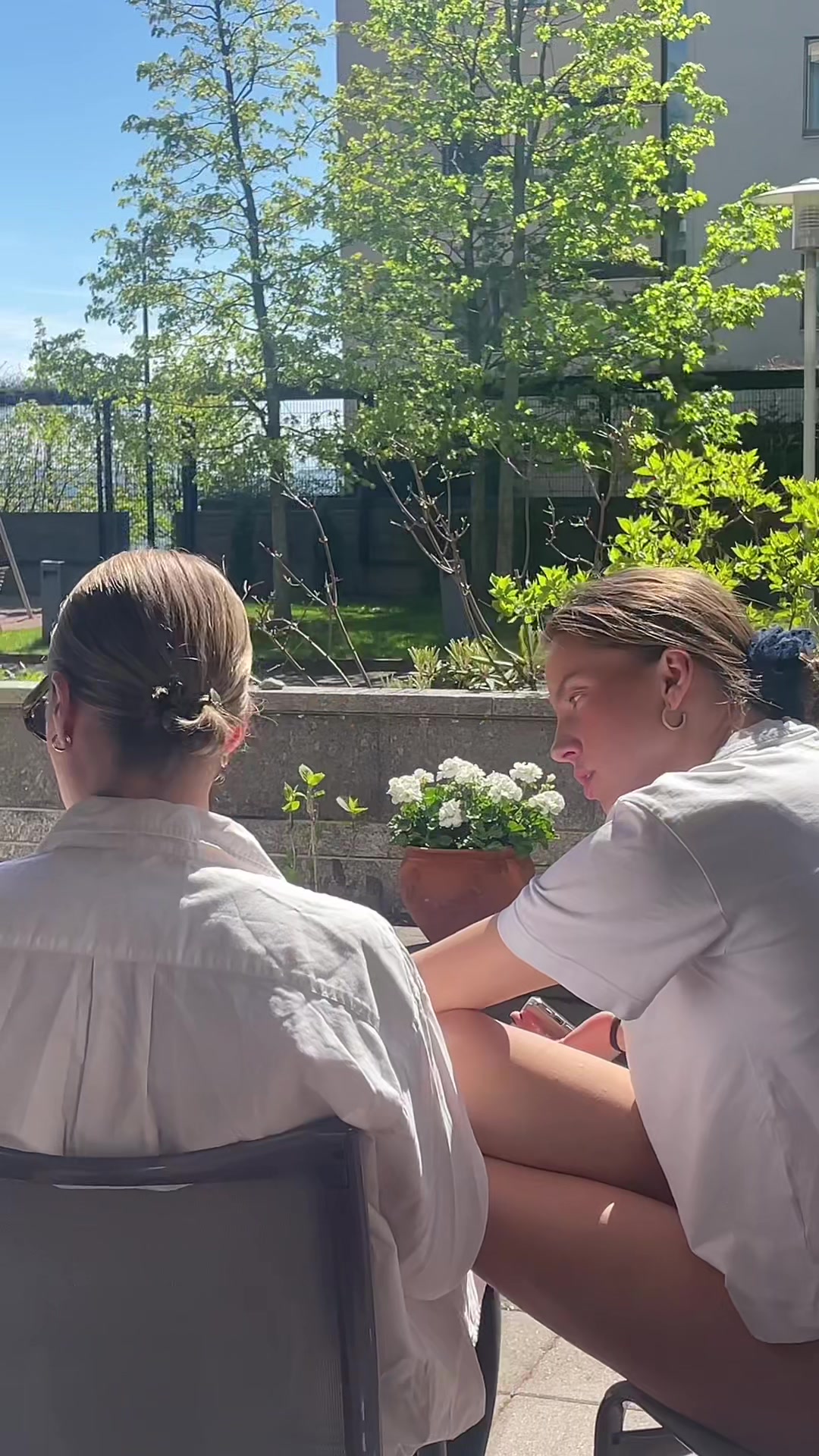@Karin Kvikant