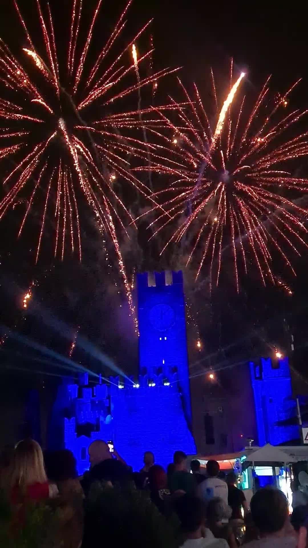 @gio