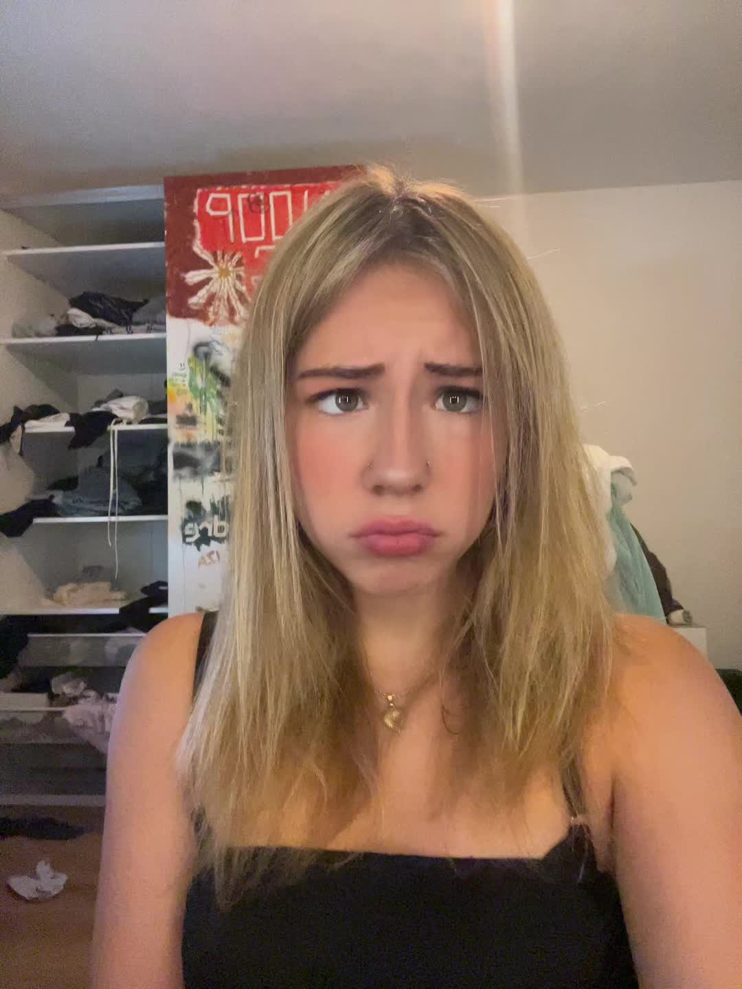 @mavijaaa
