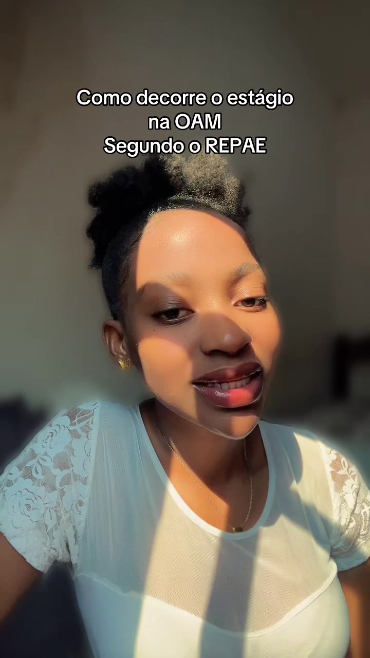@Marciabonifacio
