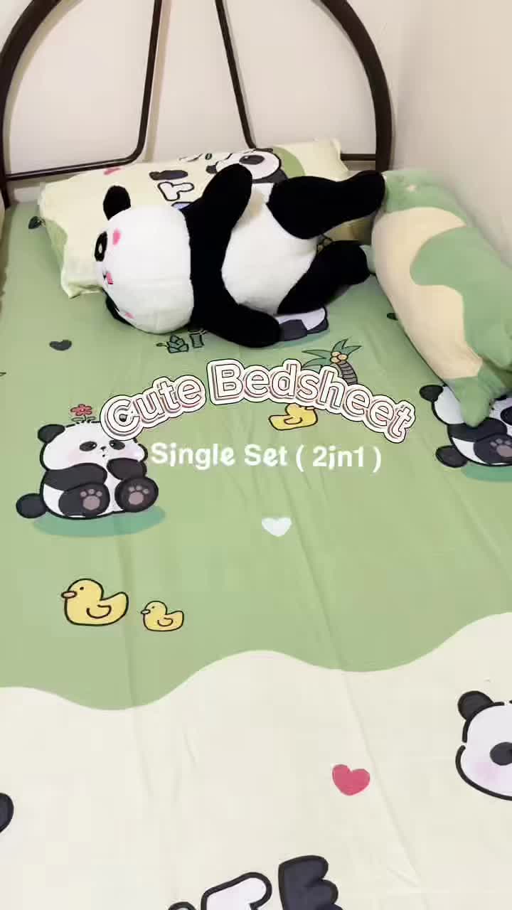 @⋆ Ayu ⋆