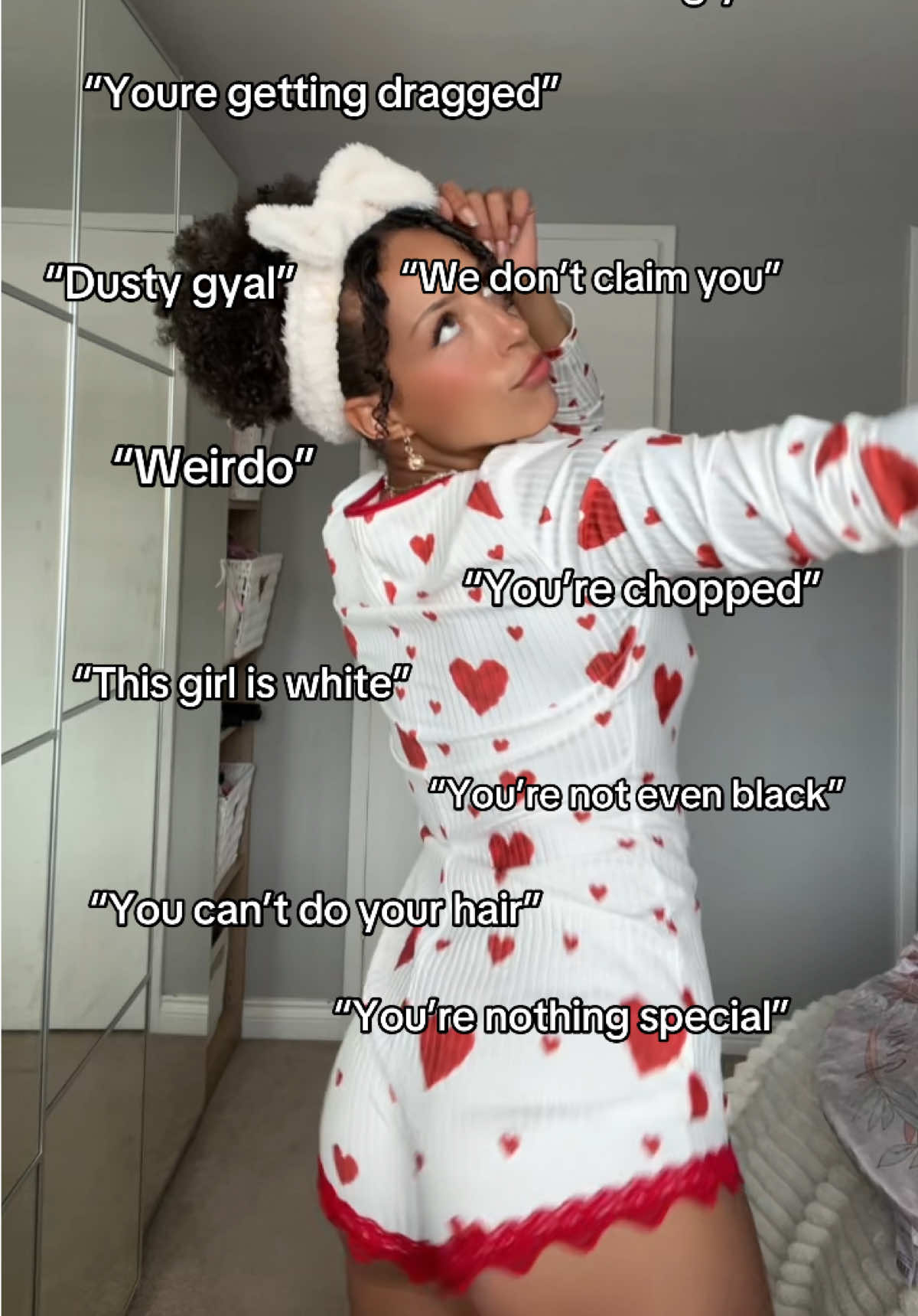 @goldengirlyyxx