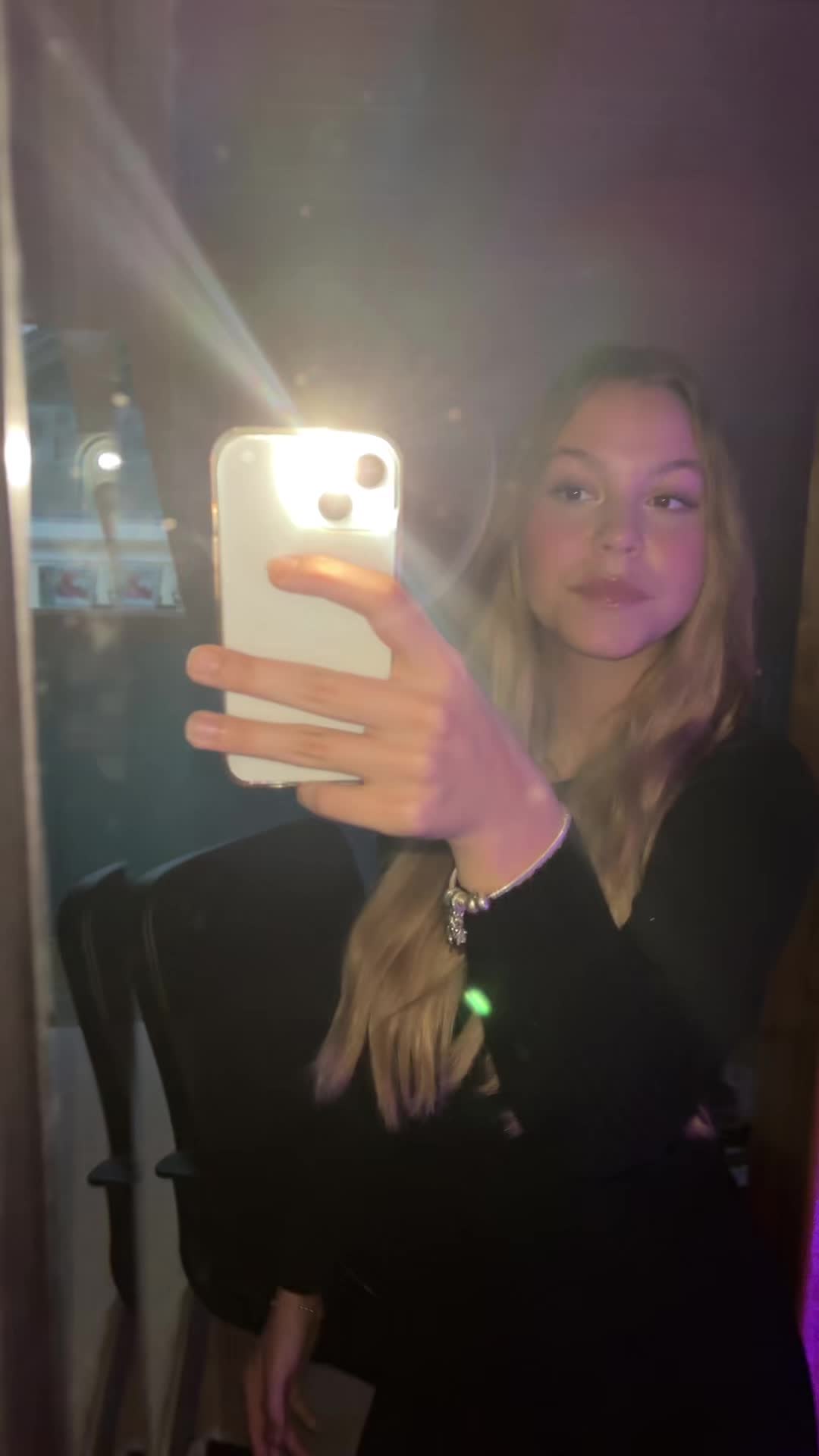 @tabea