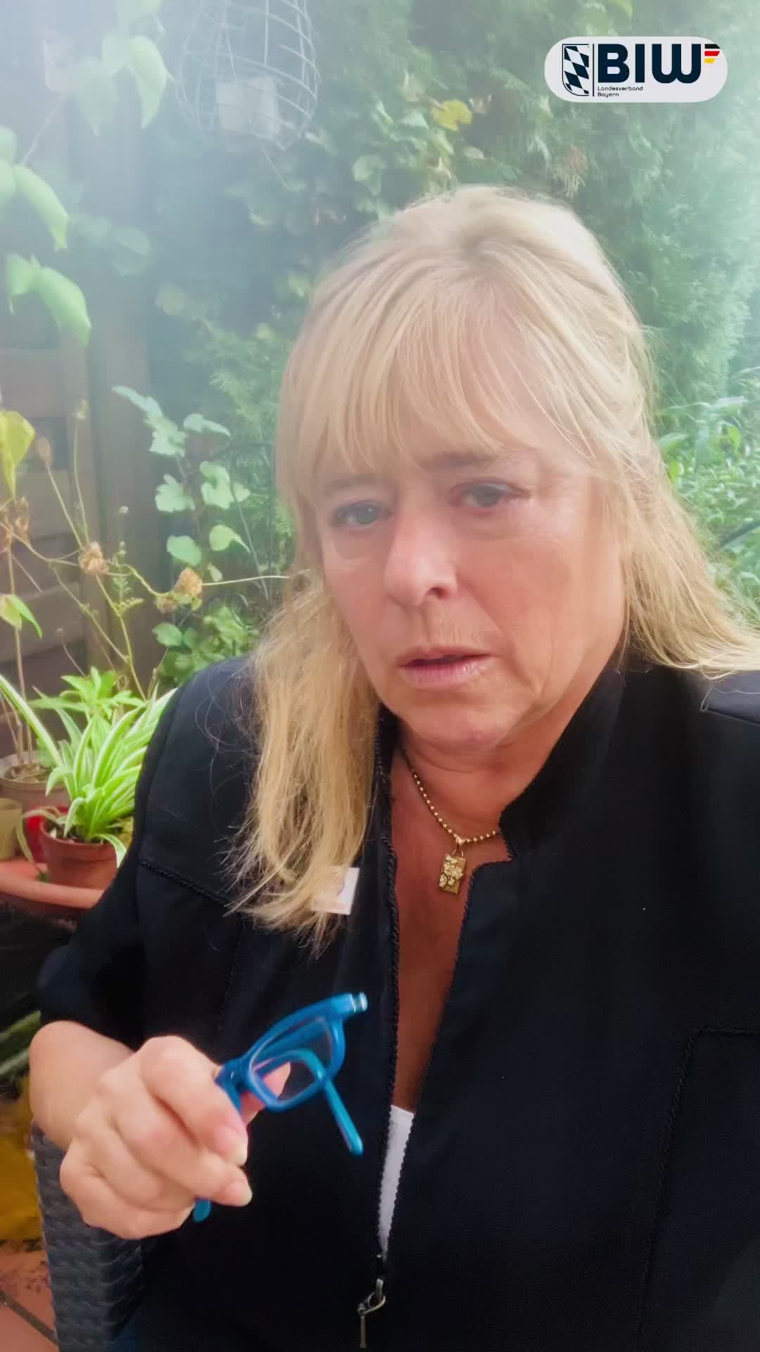 @Birgit Ruder