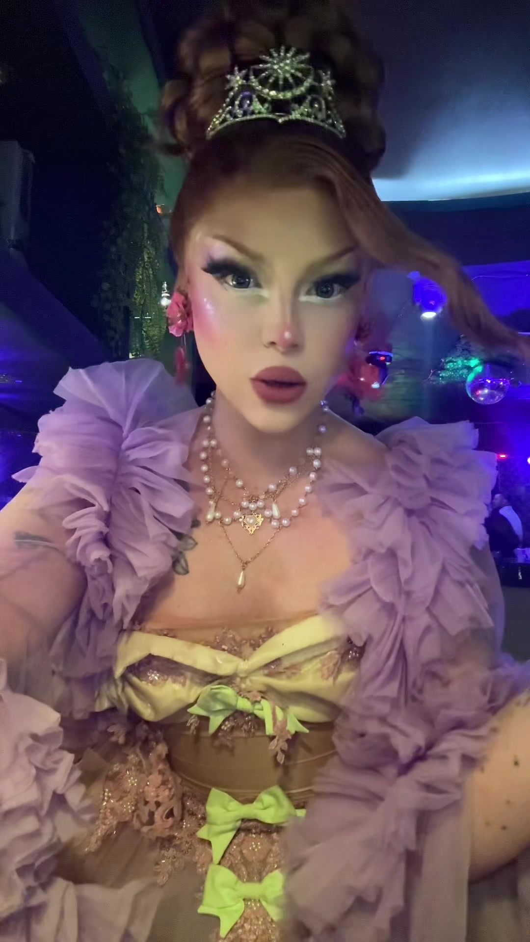 @Georgie 🌸🧿