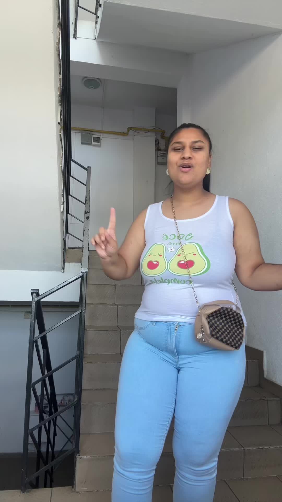 @denisa