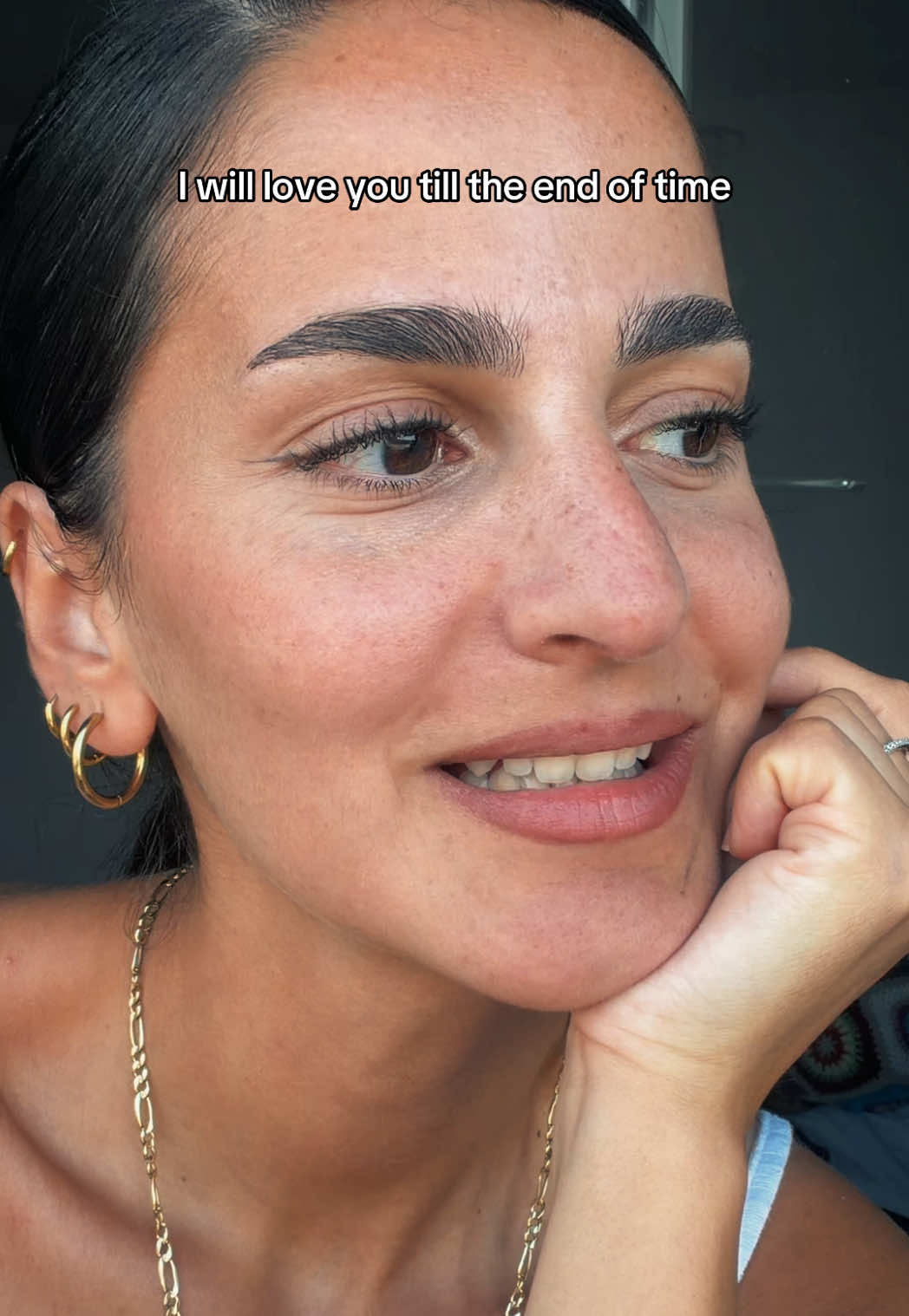 @Feyza Bx