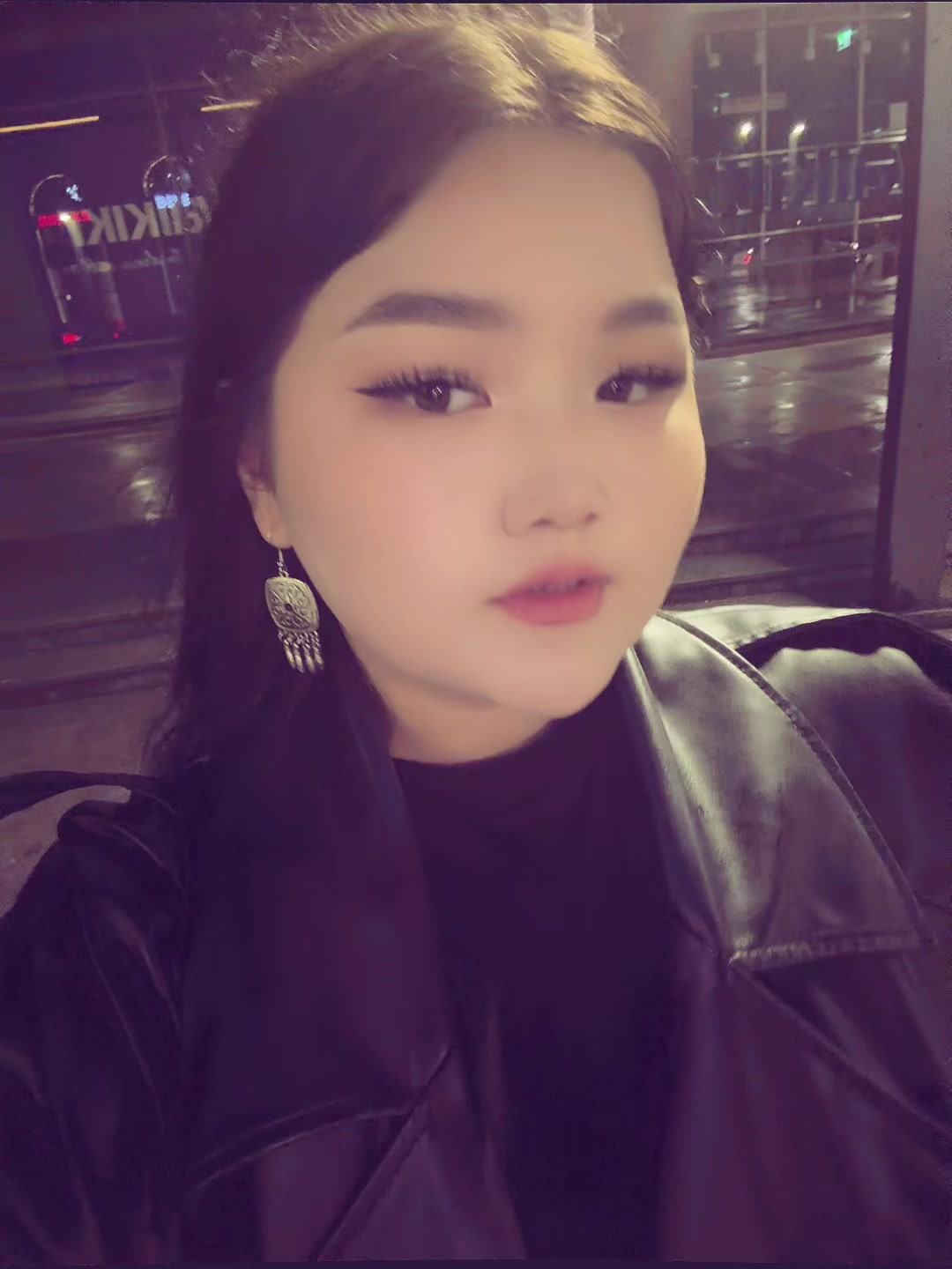 @𝒜𝓎𝒶𝓏𝒽𝒶𝓃