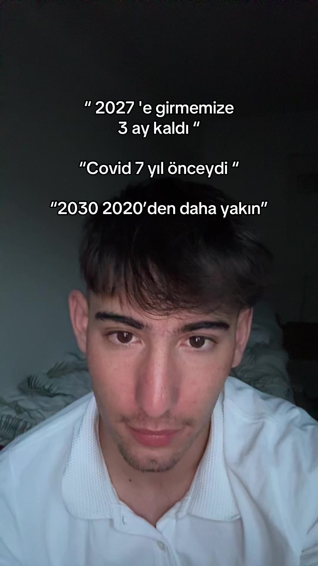 @Küküüü