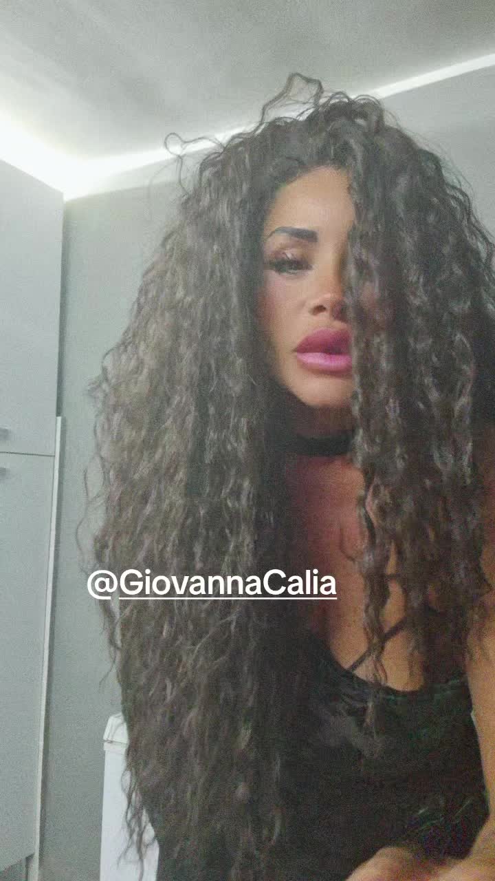 @Francesca Ilary