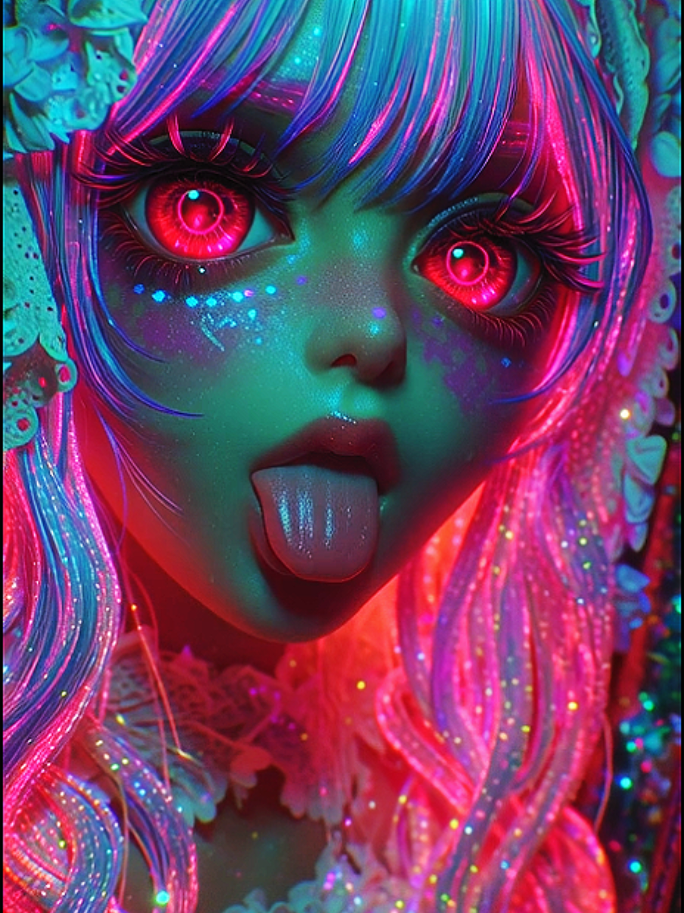 @the🎀LaughingFury🎀