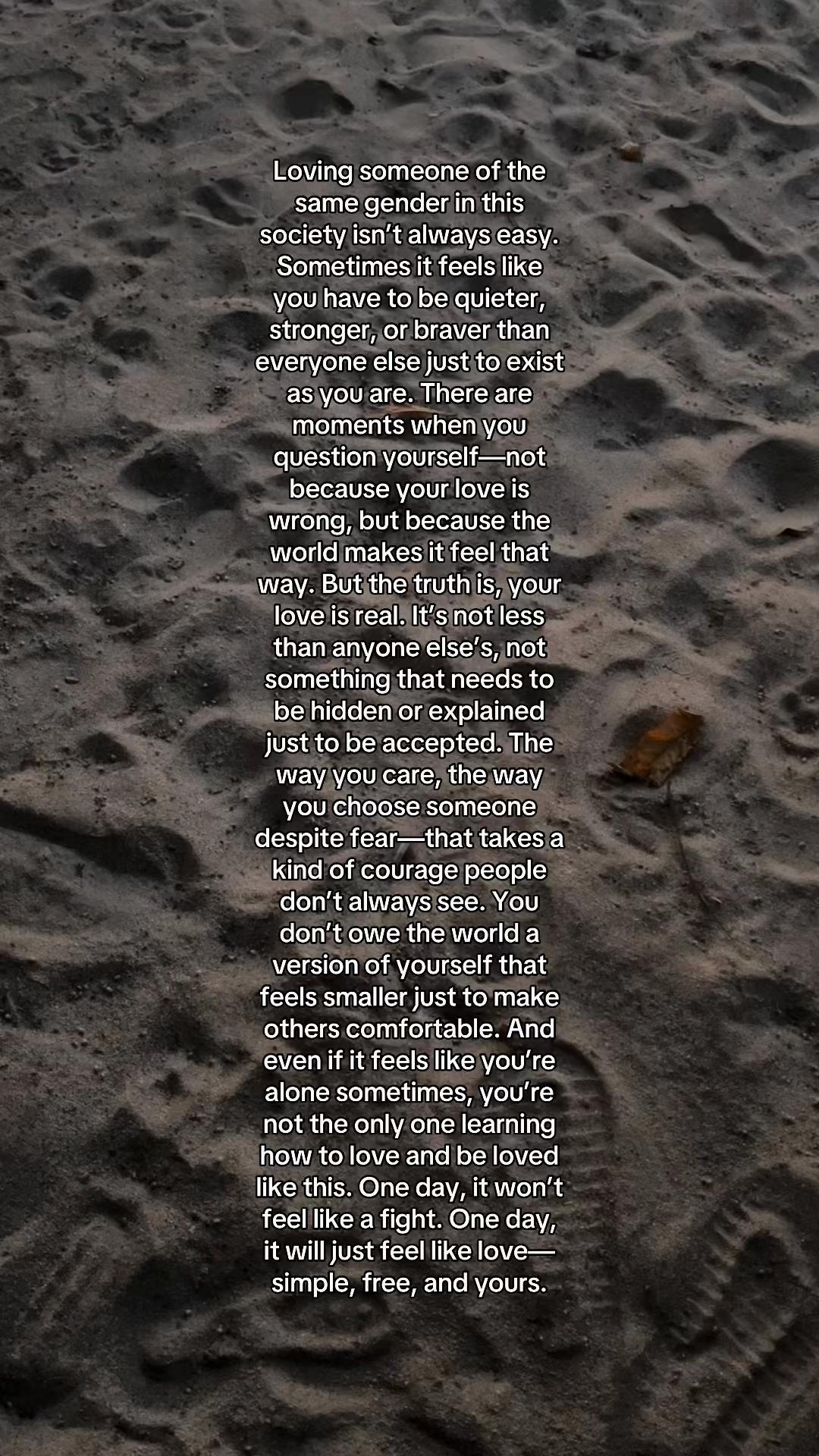 @𝓽𝓲𝓷𝓮.