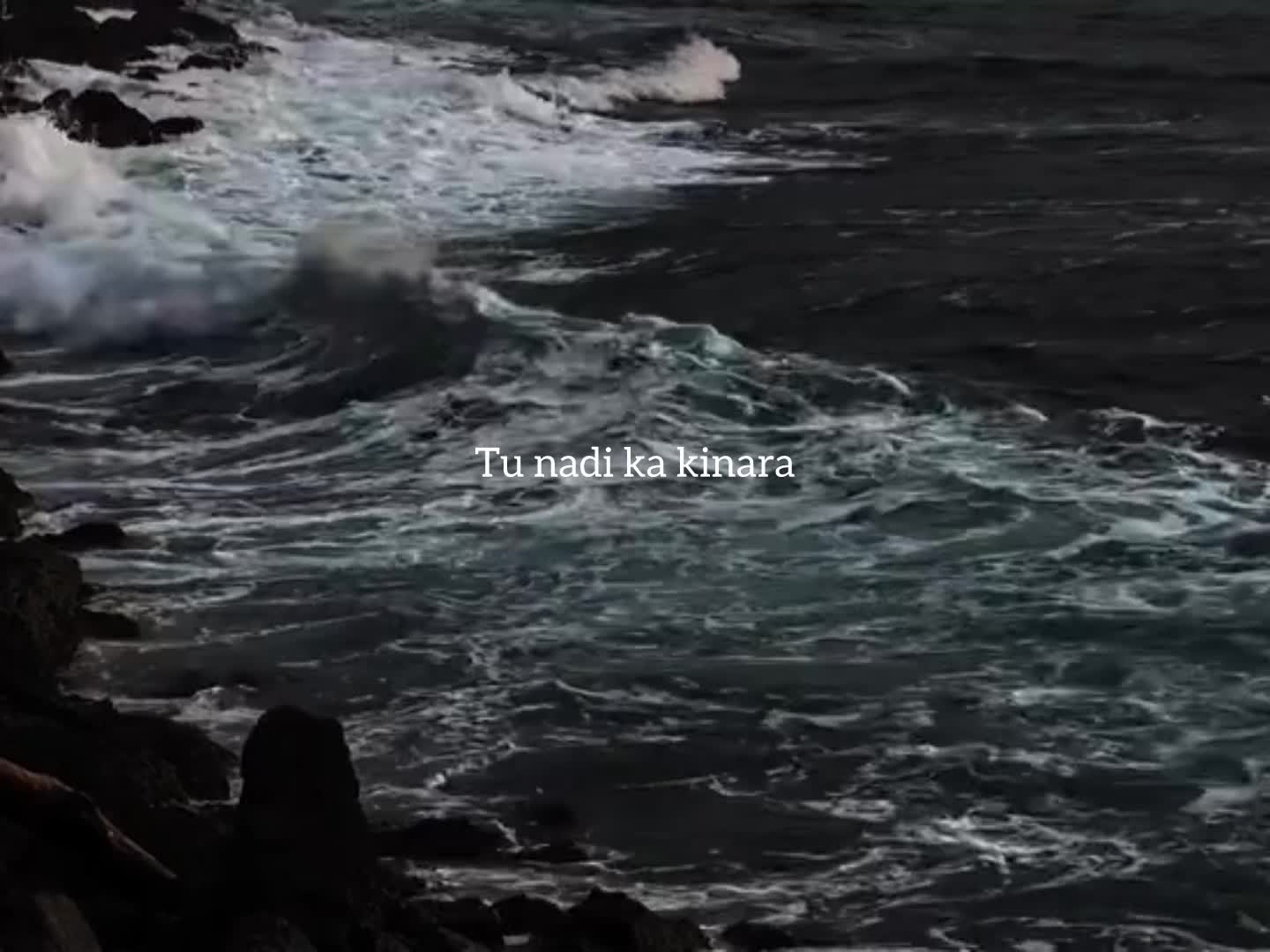 @ʟᴏꜰɪ ᴅʀᴇᴀᴍꜱ