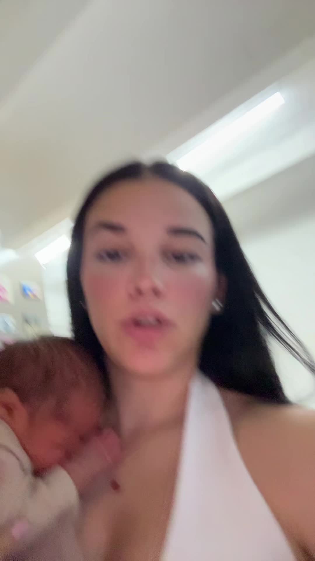 @brisleyarenas
