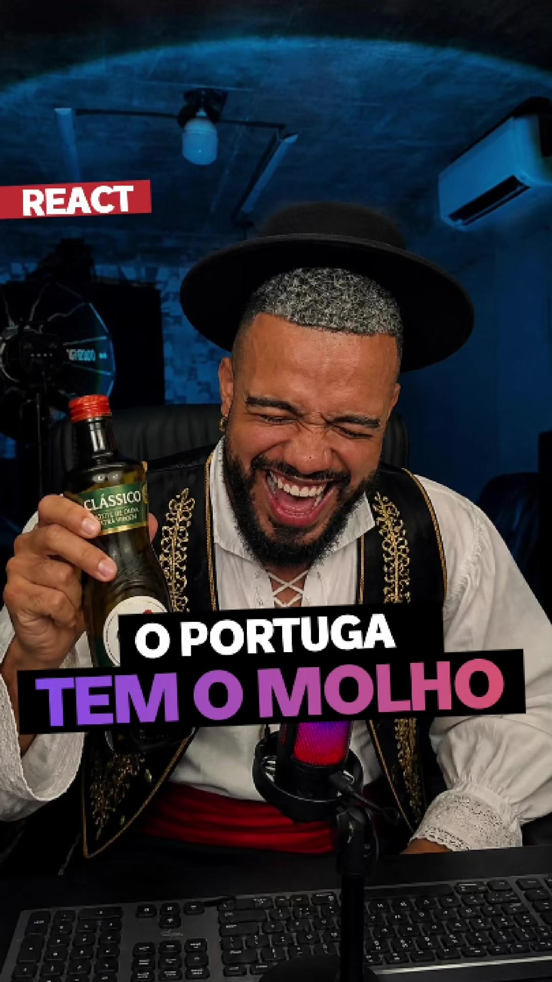 @Raoni Oliveira