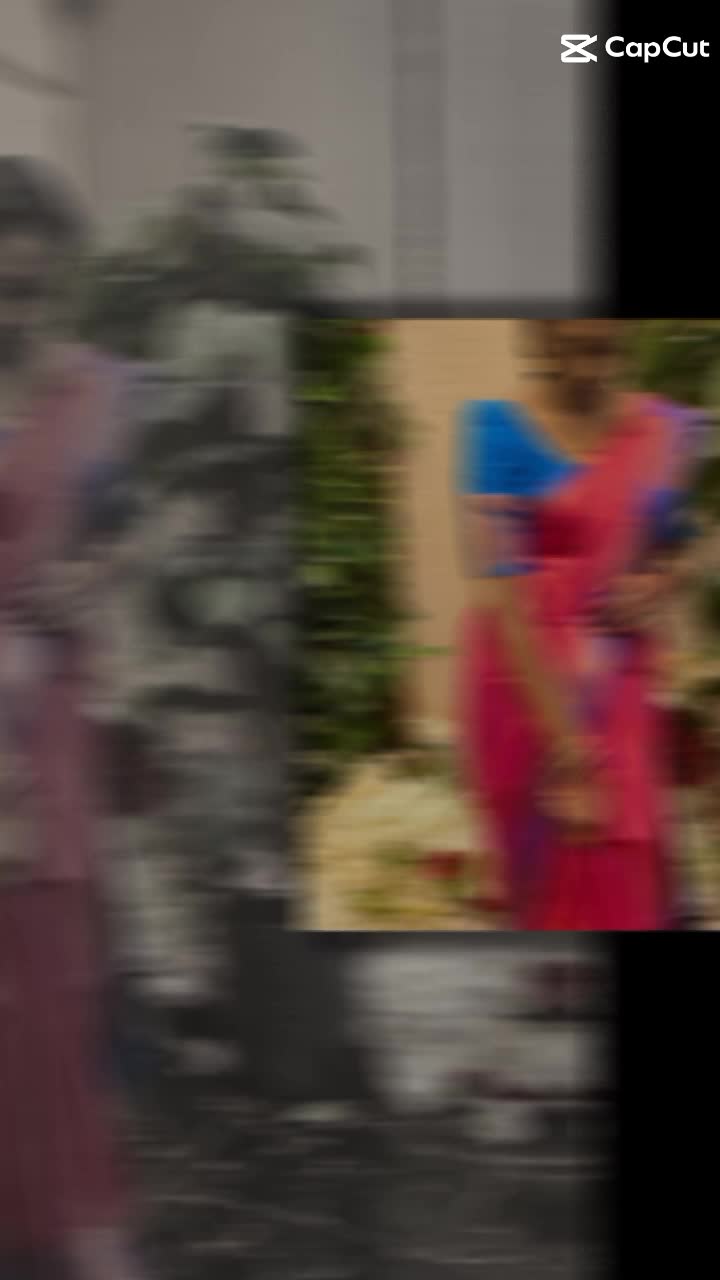 @๐ฑ๐ค๐๐๐ค๐ฃ๐๐๐๐๐ฃ๐๐ค๐ฑ
