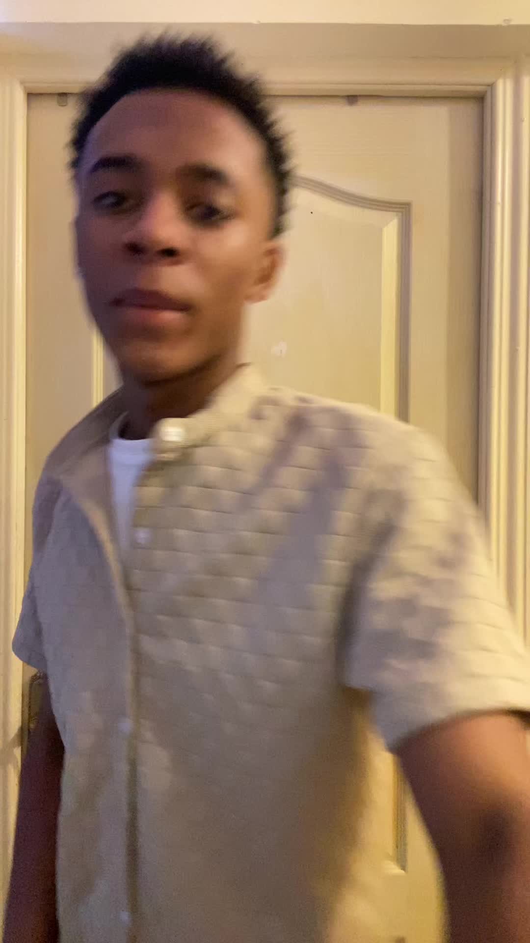@OFF
