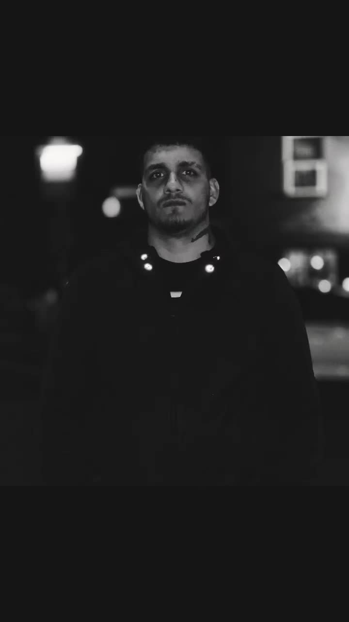 @🇩🇪👑Боби Б.🌪️👑 🤐