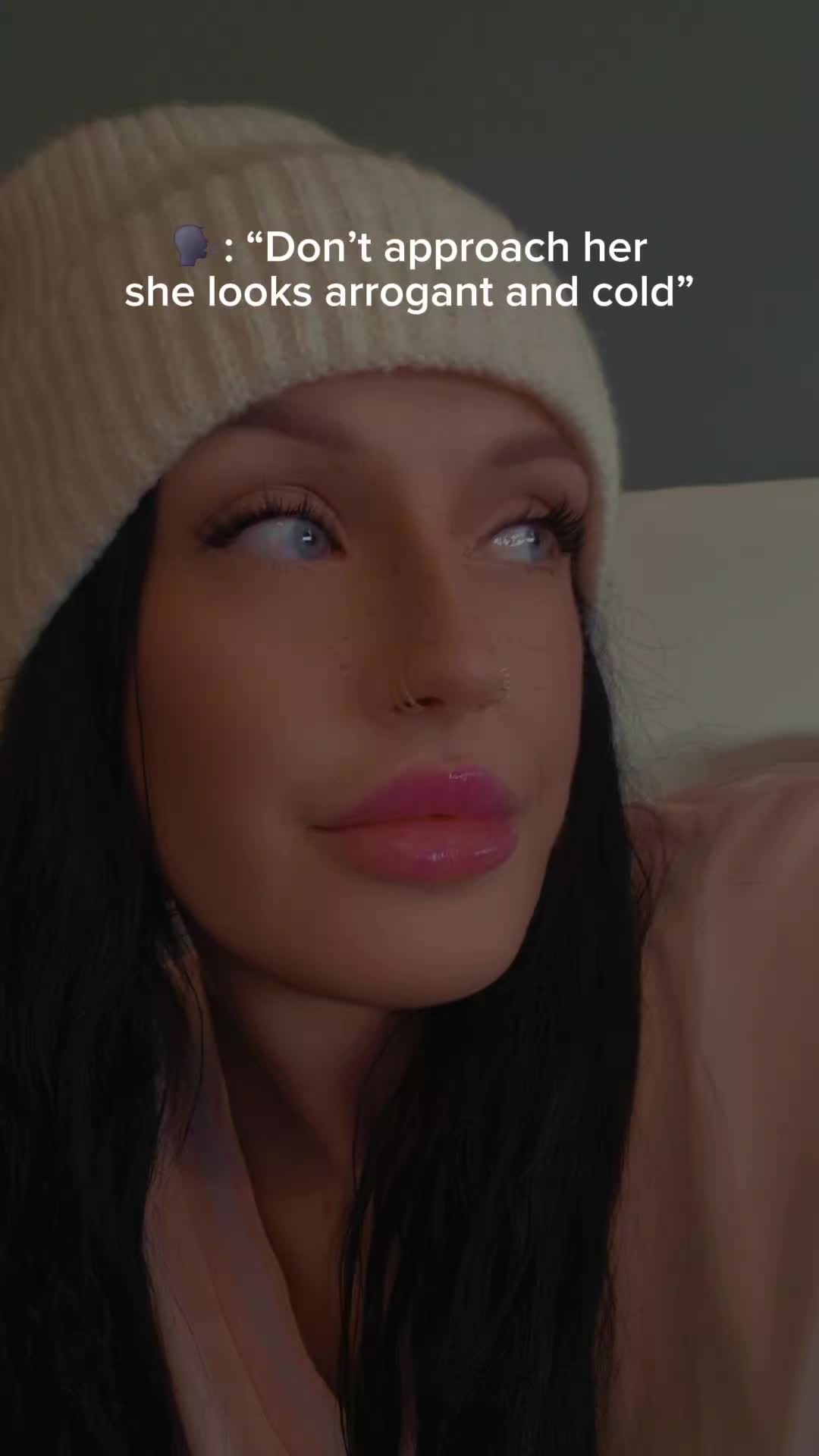 @justttbecca🦋__🖤