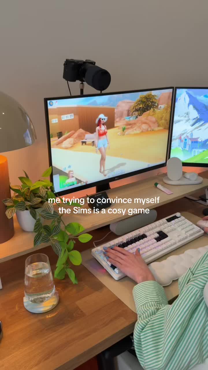 @Emma Nicole