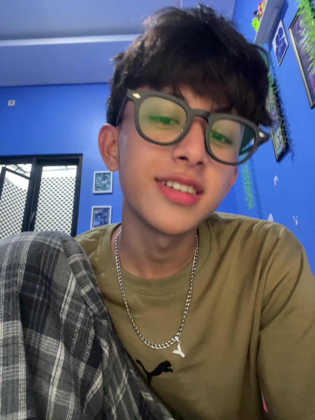 @ʙɪᴀɴ_⭐️