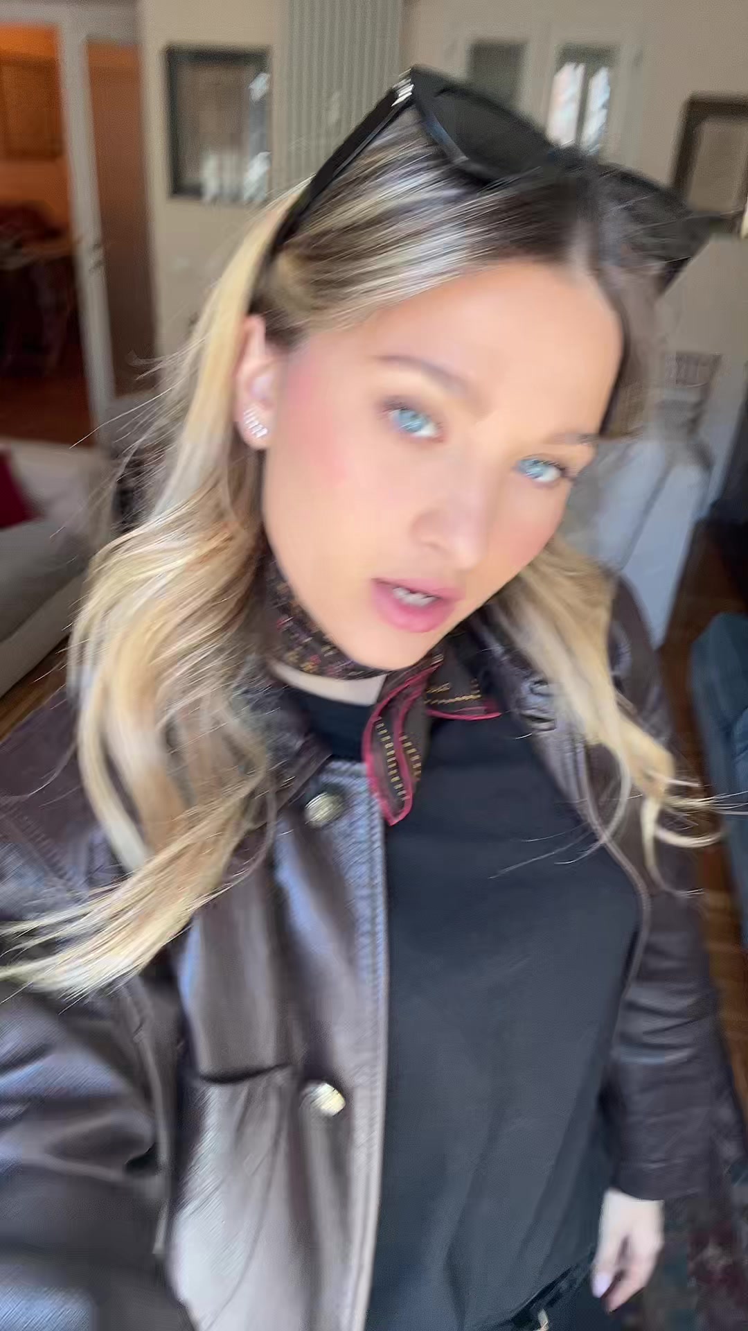 @caterinavallone