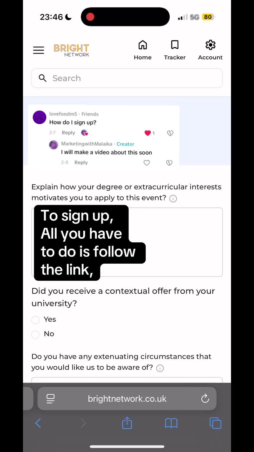 @Malaika⁷✨ ⟭⟬♬