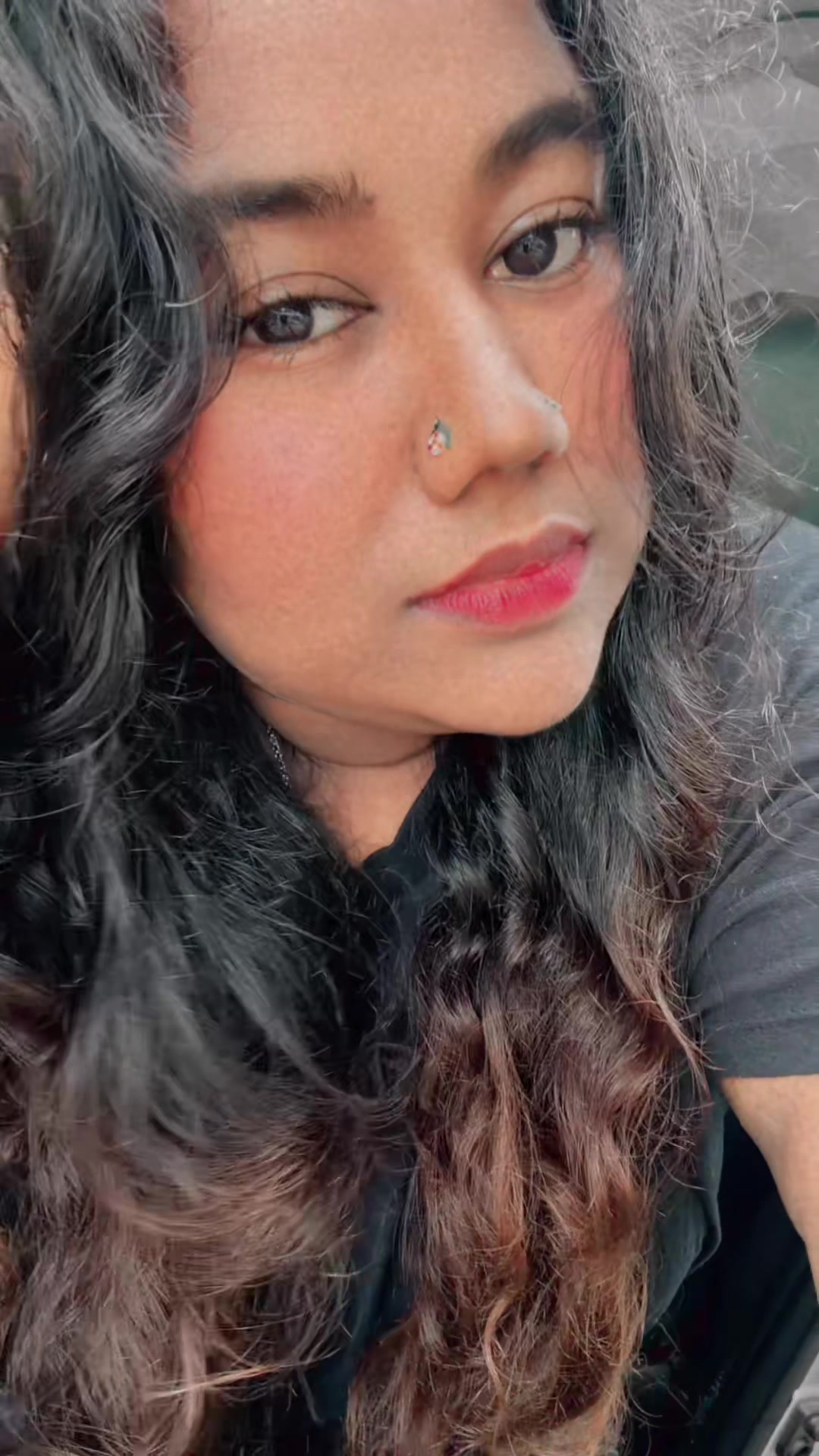 @Ladyboss26
