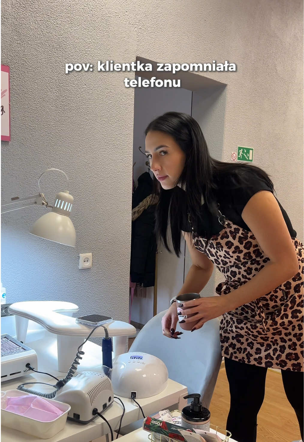 @Pędzlem i Pudrem