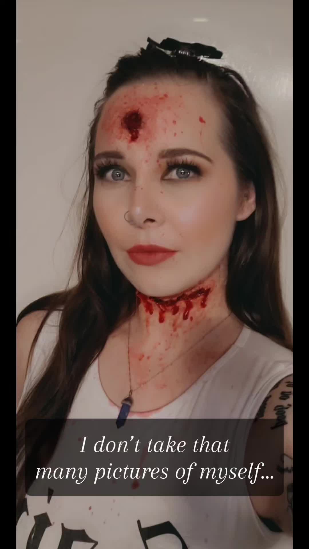 @Holl_1