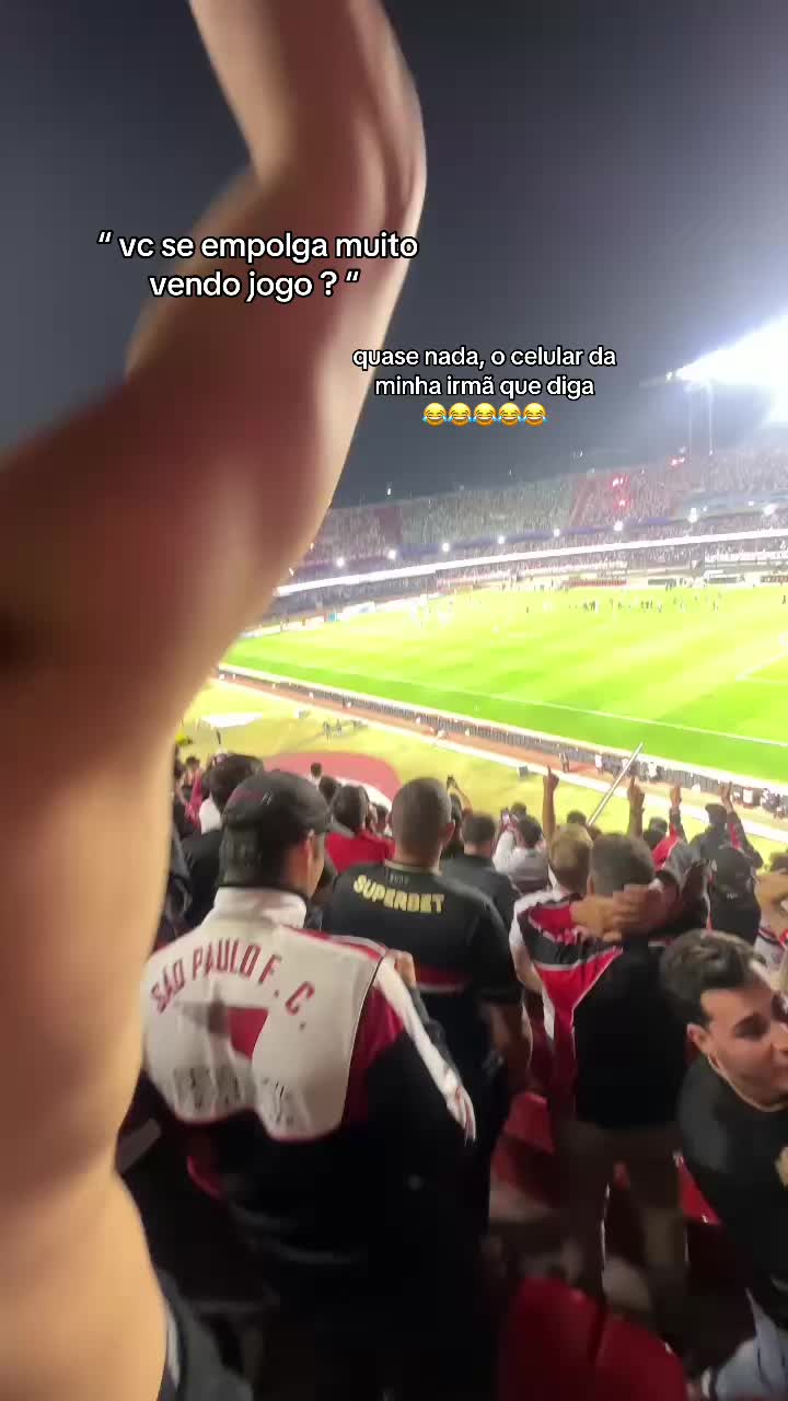 @rafa
