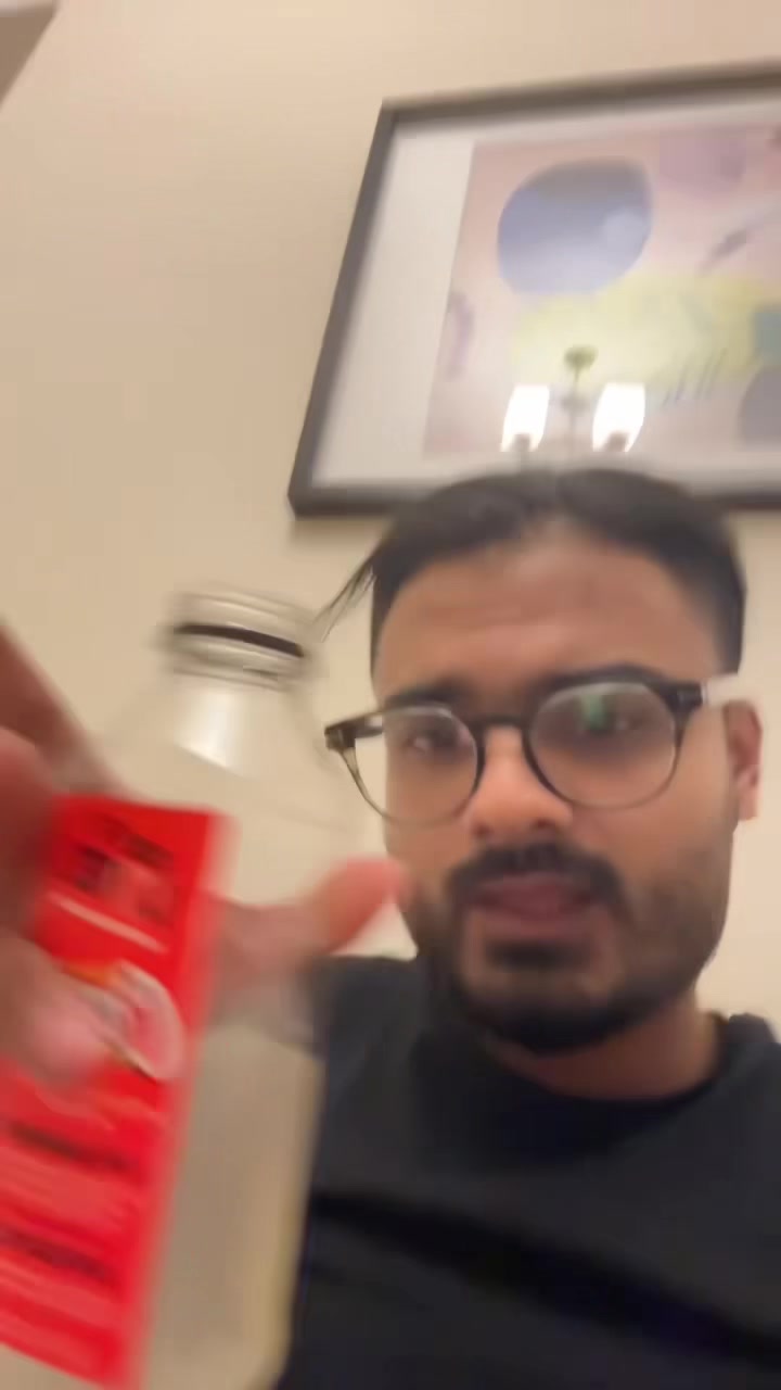@CEO.HAARI$