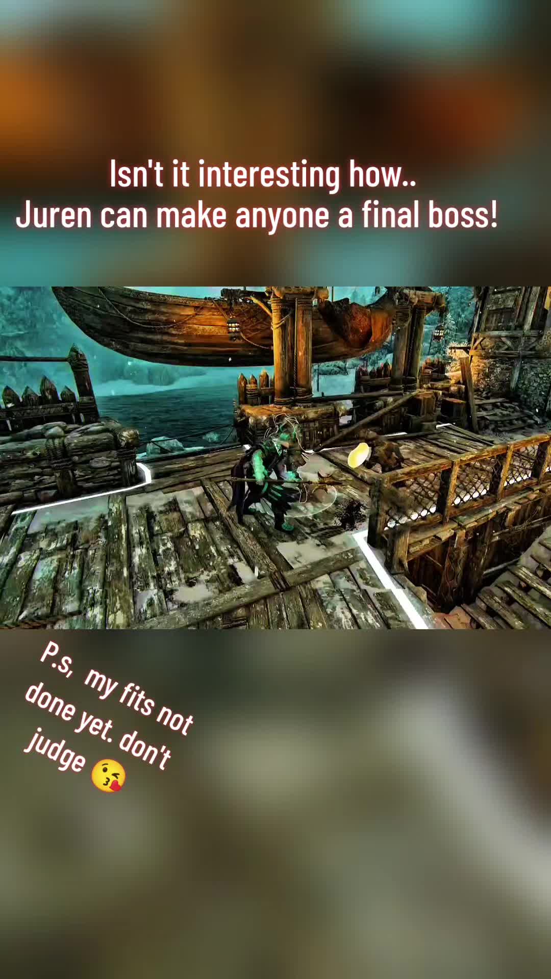 @💀ST0NE-D4DDY💀