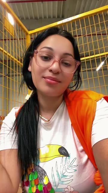 @Alecu❤️flori❤️🙏❤️