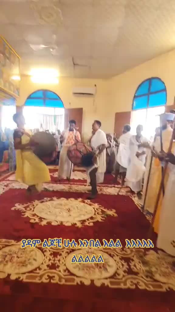 @zites 🇪🇷🇪🇷❤️