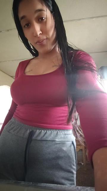 @mili