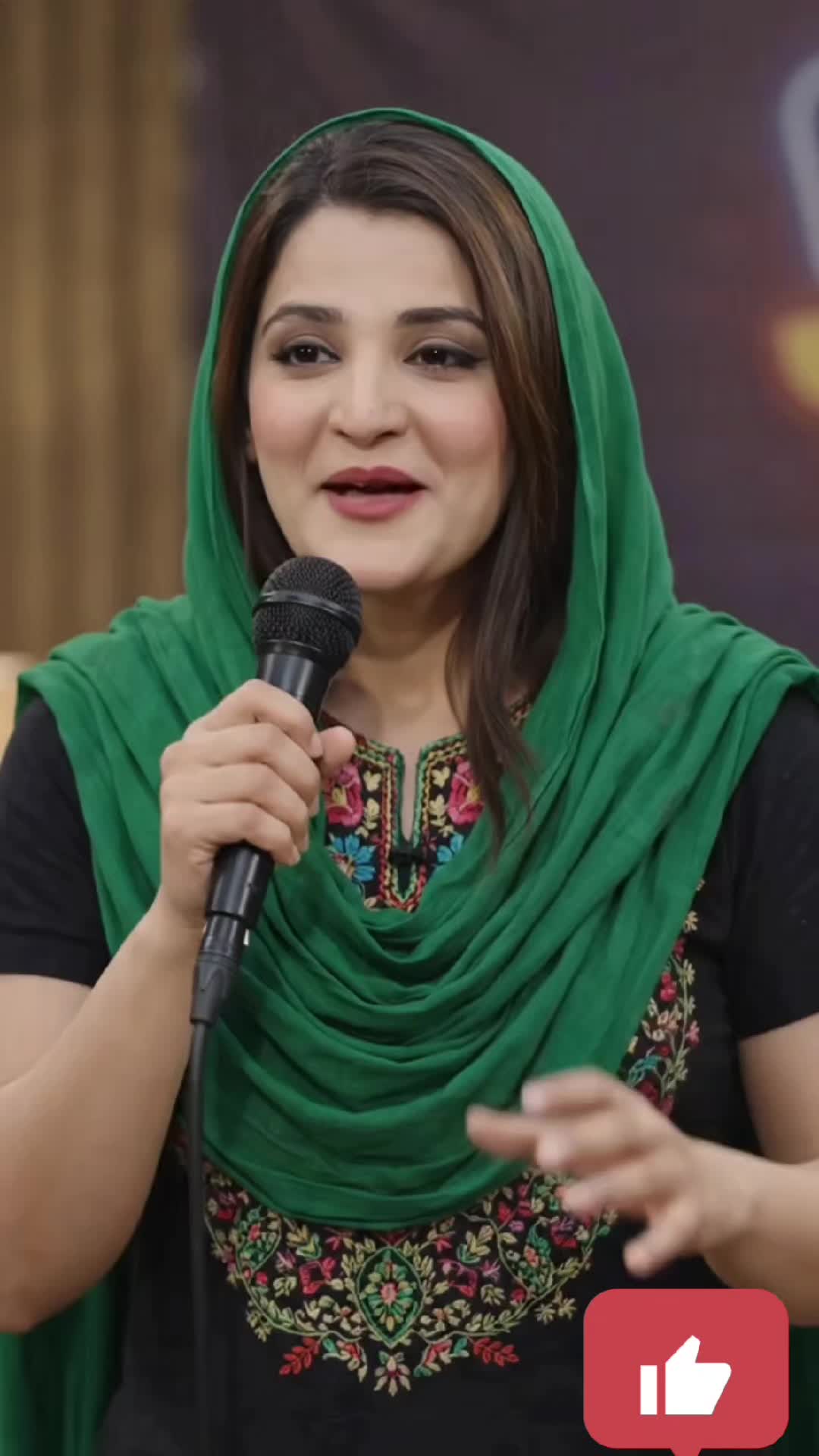 @Mehwish Ijaz
