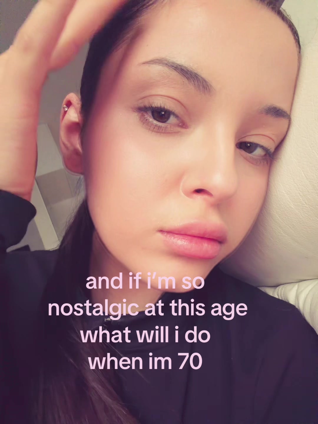@sofaki