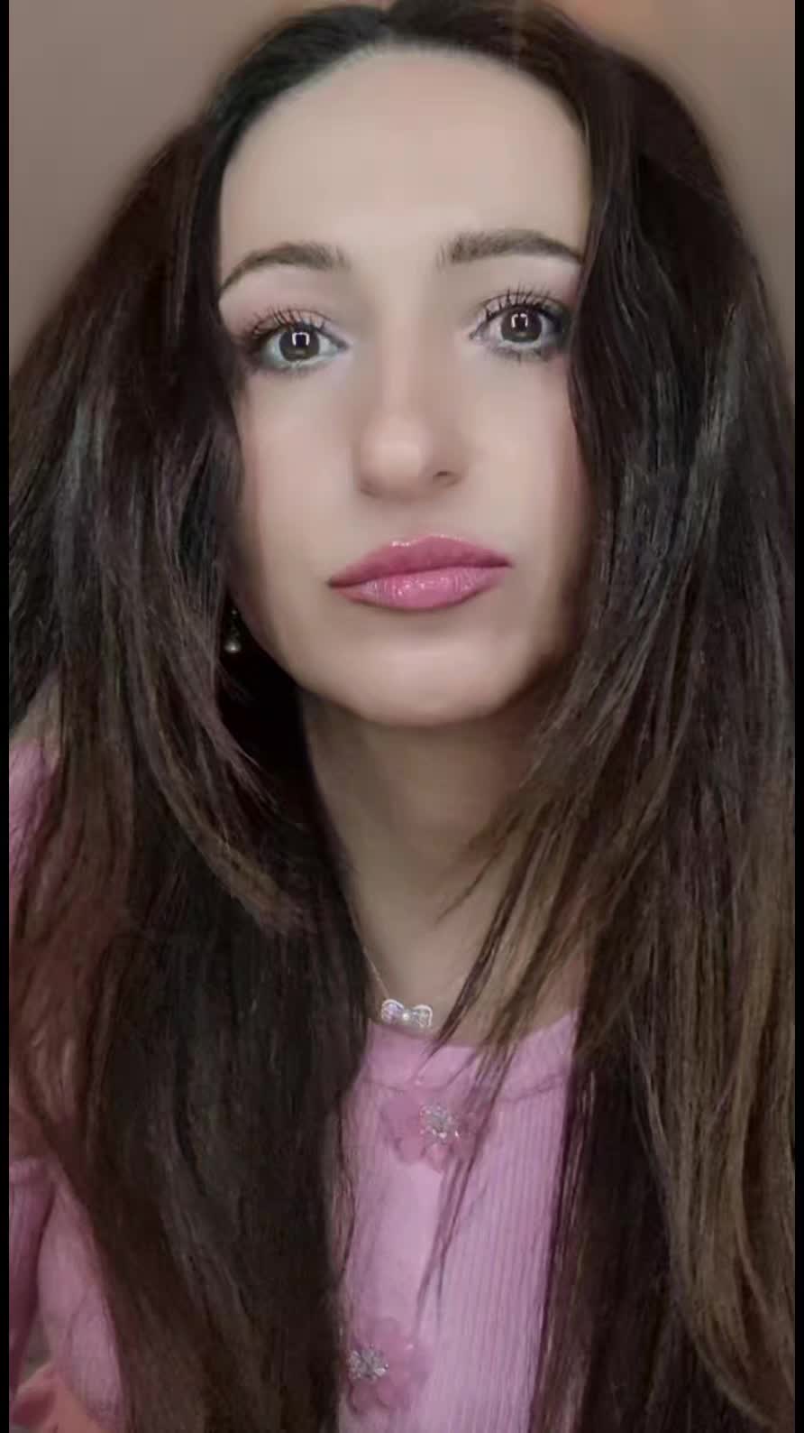 @Naleen نالين