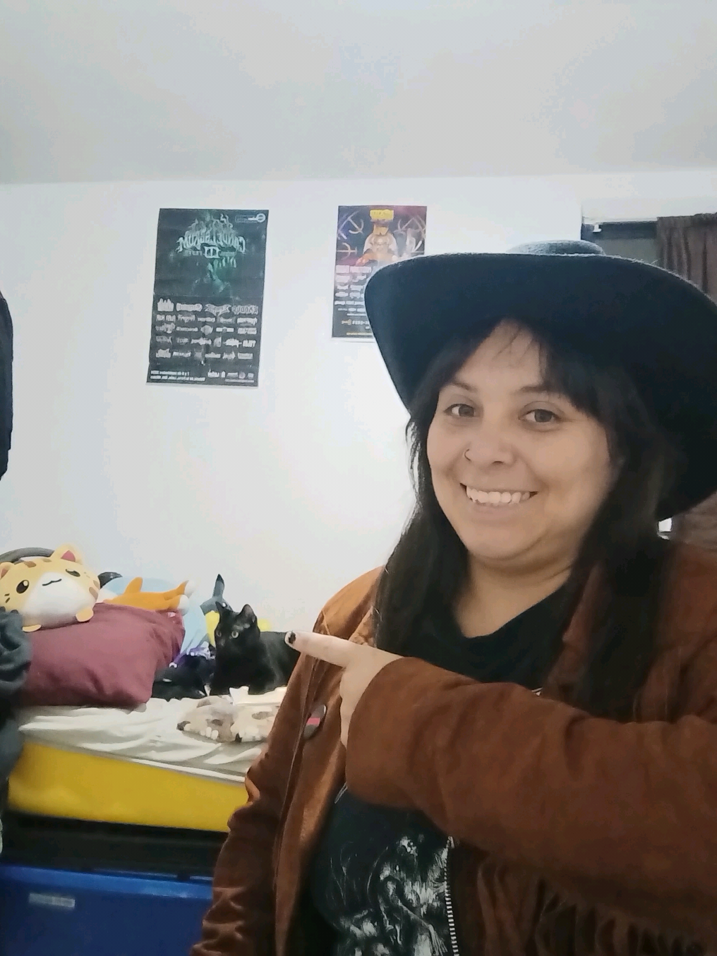 @thetruemexayamael