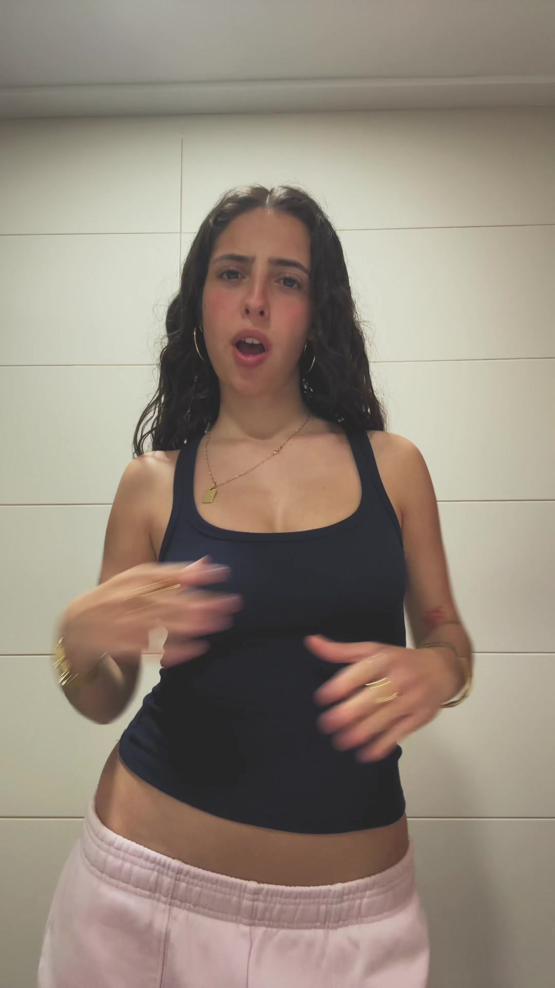 @-